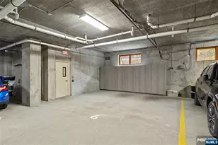 231 1st Street 1B, Jersey City, NJ 07302 - Photo 30