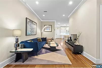 231 1st Street 1B #1B, Jersey City, NJ 07302 - Photo 16