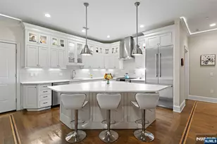 231 1st Street 1B, Jersey City, NJ 07302 - Photo 10