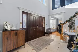 65 Prospect Ave, Haworth, NJ 07641 - Photo 12