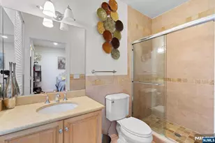 65 Prospect Ave, Haworth, NJ 07641 - Photo 16