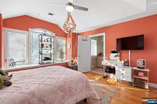 65 Prospect Ave, Haworth, NJ 07641 - Photo 18