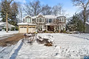 65 Prospect Ave, Haworth, NJ 07641 - Photo 50