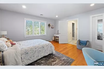 65 Prospect Avenue, Haworth, NJ 07641 - Photo 22