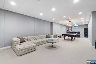 65 Prospect Ave, Haworth, NJ 07641 - Photo 38