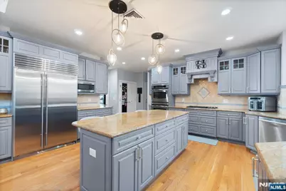 65 Prospect Avenue, Haworth, NJ 07641 - Photo 4