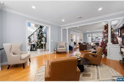 65 Prospect Avenue, Haworth, NJ 07641 - Photo 10