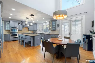 65 Prospect Avenue, Haworth, NJ 07641 - Photo 1