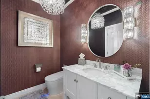 65 Prospect Ave, Haworth, NJ 07641 - Photo 14