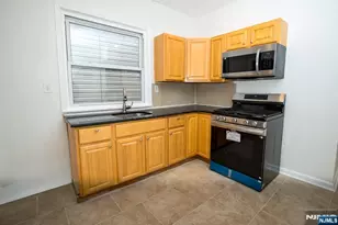 120 7th St, Newark, NJ 07107 - Photo 6