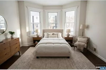 120 7th Street, Newark, NJ 07107 - Photo 10