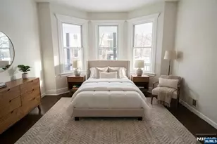 120 7th St, Newark, NJ 07107 - Photo 10