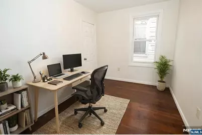 120 7th Street, Newark, NJ 07107 - Photo 12