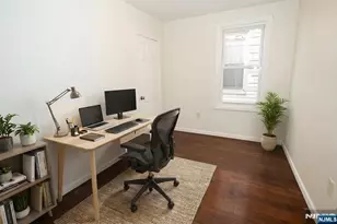 120 7th St, Newark, NJ 07107 - Photo 12