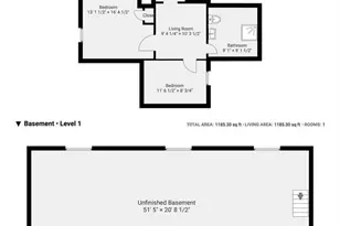 120 7th St, Newark, NJ 07107 - Photo 28