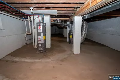 120 7th Street, Newark, NJ 07107 - Photo 20