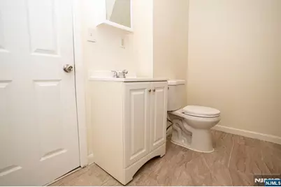 120 7th Street, Newark, NJ 07107 - Photo 18