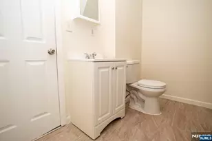 120 7th St, Newark, NJ 07107 - Photo 18