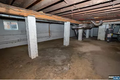 120 7th Street, Newark, NJ 07107 - Photo 24