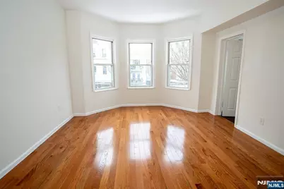 120 7th Street, Newark, NJ 07107 - Photo 4