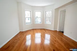 120 7th St, Newark, NJ 07107 - Photo 4