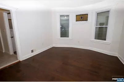 120 7th Street, Newark, NJ 07107 - Photo 8