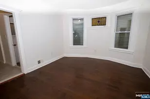 120 7th St, Newark, NJ 07107 - Photo 8