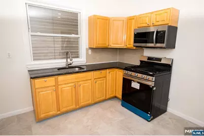 120 7th Street, Newark, NJ 07107 - Photo 14