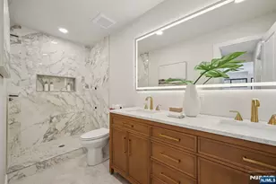 141 Pond Dr 14A, Washington Township, NJ 07676 - Photo 24