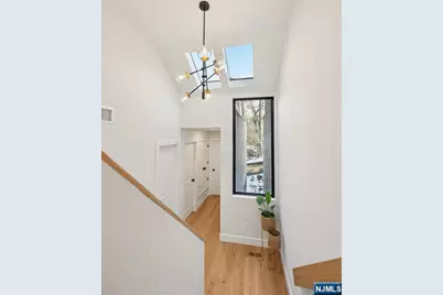 141 Pond Drive 14A #14A, Washington Township, NJ 07676 - Photo 12