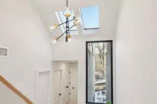 141 Pond Dr 14A, Washington Township, NJ 07676 - Photo 12