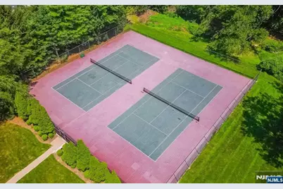 141 Pond Drive 14A #14A, Washington Township, NJ 07676 - Photo 34