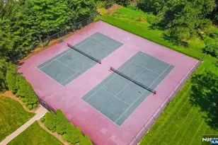 141 Pond Dr 14A, Washington Township, NJ 07676 - Photo 34