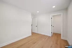 141 Pond Dr 14A, Washington Township, NJ 07676 - Photo 16
