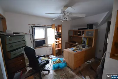 86 Montross Avenue, Rutherford, NJ 07070 - Photo 22