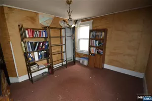 86 Montross Ave, Rutherford, NJ 07070 - Photo 14