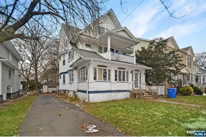 86 Montross Avenue, Rutherford, NJ 07070 - Photo 2