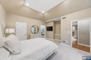 91 Tekening Dr, Tenafly, NJ 07670 - Photo 12