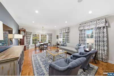 91 Tekening Drive, Tenafly, NJ 07670 - Photo 6