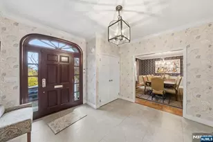 91 Tekening Dr, Tenafly, NJ 07670 - Photo 4