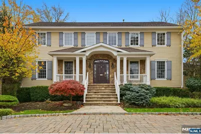 91 Tekening Drive, Tenafly, NJ 07670 - Photo 2