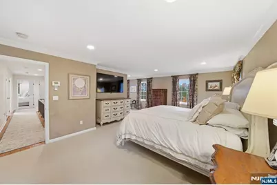 91 Tekening Drive, Tenafly, NJ 07670 - Photo 34