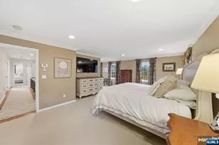 91 Tekening Dr, Tenafly, NJ 07670 - Photo 34