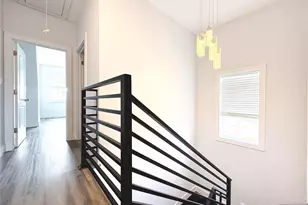 93 Prospect Street 6, Garfield, NJ 07026 - Photo 18