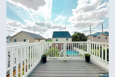 93 Prospect Street 6 #6, Garfield, NJ 07026 - Photo 16