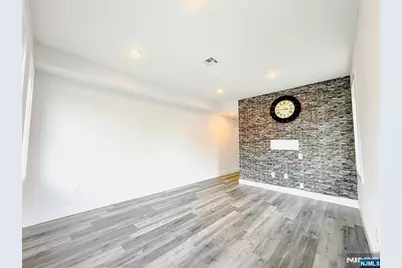 93 Prospect Street 6 #6, Garfield, NJ 07026 - Photo 10