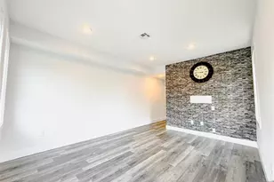 93 Prospect Street 6, Garfield, NJ 07026 - Photo 10