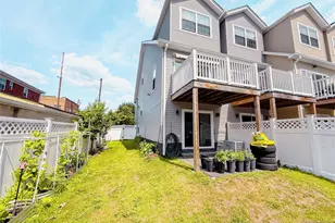 93 Prospect Street 6, Garfield, NJ 07026 - Photo 24
