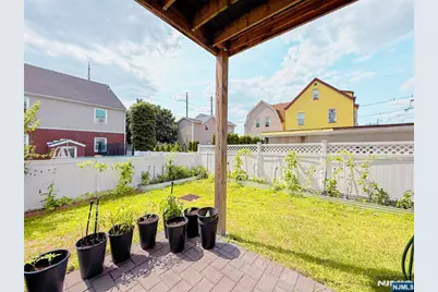 93 Prospect Street 6 #6, Garfield, NJ 07026 - Photo 26