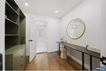 1110 River Road 102 #102, Edgewater, NJ 07020 - Photo 12